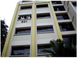 Blk 631 Jurong West Street 65 (Jurong West), HDB 5 Rooms #563280321